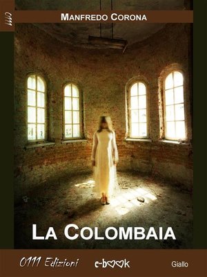 cover image of La Colombaia